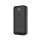 FIXED Powerbank 20.000mAh Zen2 2xUSB-A USB-C PD 22,5W LCD - 1338563 - zdjęcie 2